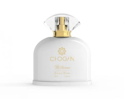 Chogan 042 női extrait de parfum 100ML